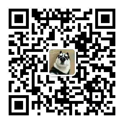 太友帮客服微信_【非【非包头】上海】上海专业网站建设开发公司